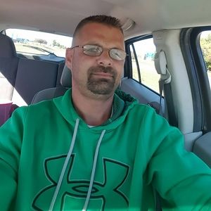 Meet your Posher, Bobby